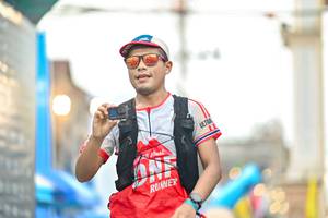 BIB: 
                            <button type="button" onclick="openModal(24883375)" class="btn btn-primary btn-sm float-right btn-popup" data-toggle="modal" data-target=".modal-high-quality">
                        <i class="fas fa-shopping-cart"></i> Add to Cart
                    </button>
                                            <button type="button" onclick="isThisMe(24883375, true)" class="btn btn-success btn-sm float-right btn-popup btn-isme hidden" data-toggle="tooltip" data-placement="bottom" title="นี่คือรูปของคุณใช่ไหม คลิกที่นี่เพื่อเอาเข้าอัลบั้ม">
                        <i class="fas fa-plus"></i> Add to album
                    </button>
                    <button type="button" onclick="isThisMe(24883375, false)" class="btn btn-warning btn-sm float-right btn-popup btn-isnotme hidden">
                        <i class="fas fa-ban"></i> Remove from album
                    </button>